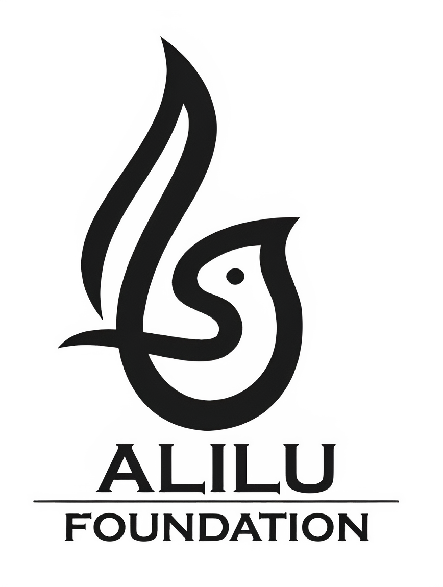 Alilu Foundation